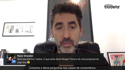 FDV #218 - As vitórias dos favoritos