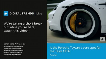 Microsoft Acquires Bethesda; FashionTech Designer Anouk Wipprecht | Digital Trends Live 9.21.20