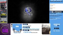 Da Hub Radio - LIVE