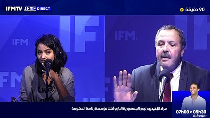 كورونا: تسجيل 176 إصابة جديدة في تونس  قبلي: تسجيل 6 إصابات جديدة بفيروس كورونا