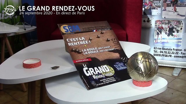 CDF Clubs Jeunes - Finales U15