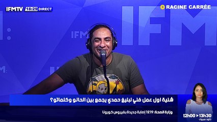 كورونا: تسجيل 176 إصابة جديدة في تونس  قبلي: تسجيل 6 إصابات جديدة بفيروس كورونا