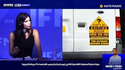 كورونا: تسجيل 176 إصابة جديدة في تونس  قبلي: تسجيل 6 إصابات جديدة بفيروس كورونا