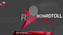 RFM LIVE