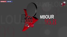 RFM LIVE