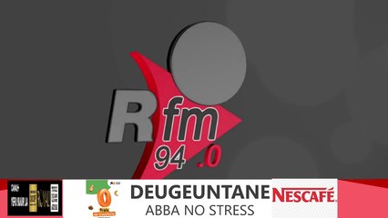 RFM LIVE