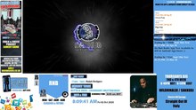 Da Hub Radio - LIVE