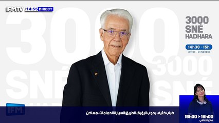 كورونا: تسجيل 176 إصابة جديدة في تونس  قبلي: تسجيل 6 إصابات جديدة بفيروس كورونا