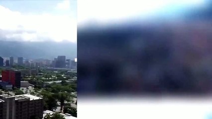 EN VIVO - Noticias VPItv Emisión Central - Jueves 1 de Octubre