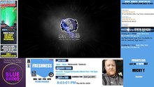 Da Hub Radio - LIVE
