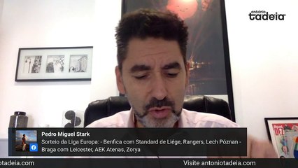 FDV #227 - A Europa a que temos direito
