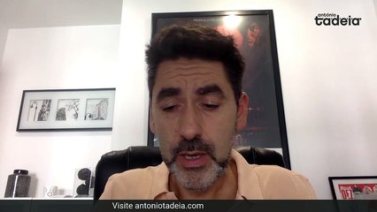 FDV #229 - Mercado, mercado, mercado