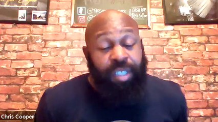 Make It Happen Monday