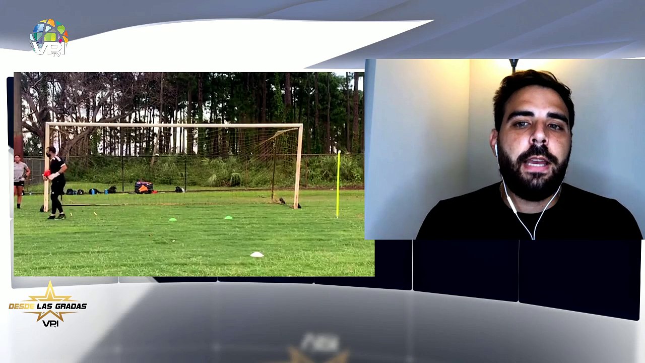 EN VIVO - Noticias VPItv Emisión Central - Miércoles 7 de Octubre