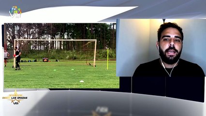 EN VIVO - Noticias VPItv Emisión Central - Miércoles 7 de Octubre