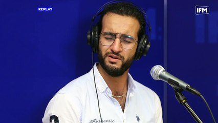 كورونا: تسجيل 176 إصابة جديدة في تونس  قبلي: تسجيل 6 إصابات جديدة بفيروس كورونا