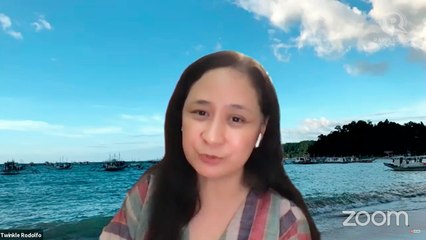 #BudgetWatch Webinar: Funding the PH’s employment recovery in 2021