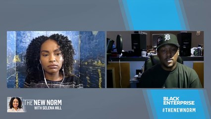 Make It Happen Monday