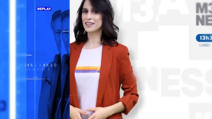 كورونا: تسجيل 176 إصابة جديدة في تونس  قبلي: تسجيل 6 إصابات جديدة بفيروس كورونا