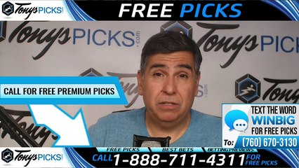 Free Picks Friday NBA Picks MLBPicks NFL Picks NCAAF Picks 10-9-2020
