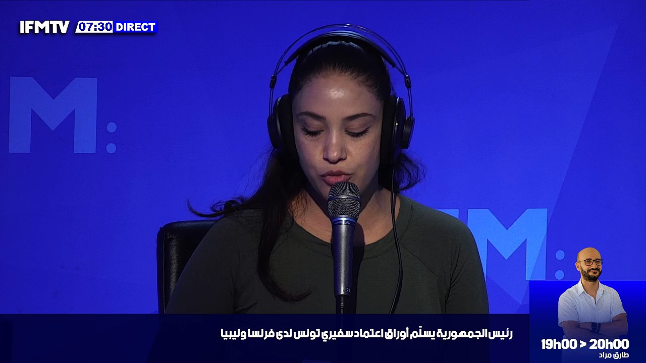 كورونا: تسجيل 176 إصابة جديدة في تونس  قبلي: تس...