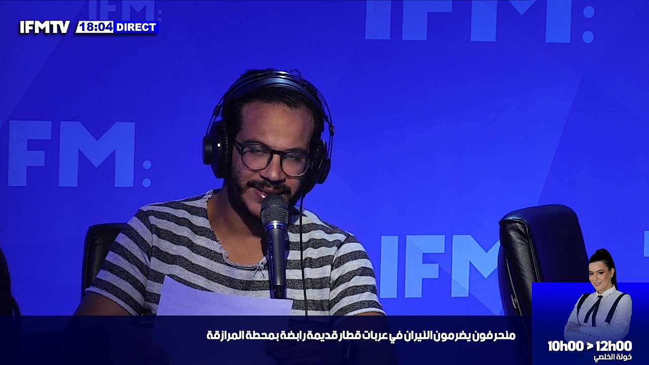 كورونا: تسجيل 176 إصابة جديدة في تونس  قبلي: تس...