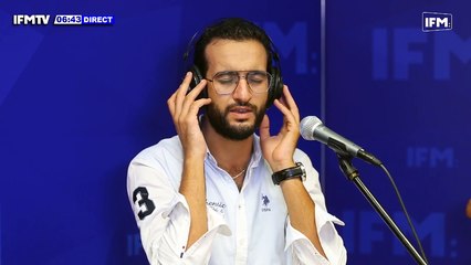 كورونا: تسجيل 176 إصابة جديدة في تونس  قبلي: تسجيل 6 إصابات جديدة بفيروس كورونا