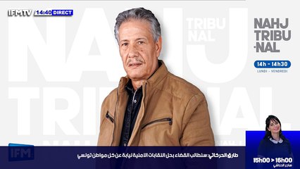 كورونا: تسجيل 176 إصابة جديدة في تونس  قبلي: تسجيل 6 إصابات جديدة بفيروس كورونا