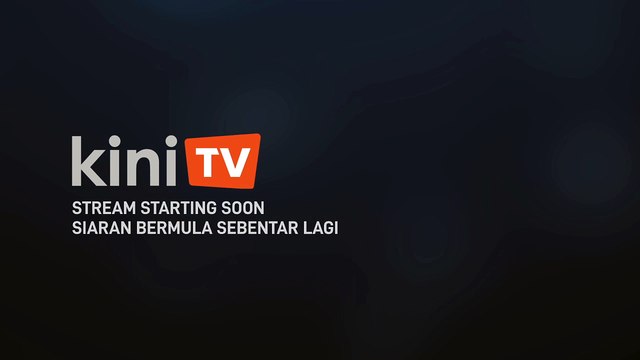 LIVE: PKR president Anwar Ibrahim at Istana Negara for audience with Agong