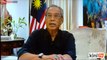 LIVE: Special interview with Prime Minister Muhyiddin Yassin on Covid-19