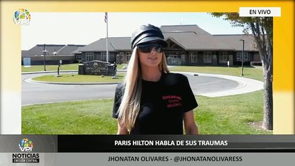 EN VIVO - Noticias VPItv Emisión Central - Martes 13 de Octubre