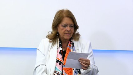 Sigue en DIRECTO: Hoy responde con Elvira Rodríguez: ¿Están las medidas del Gobierno hundiendo la economía?