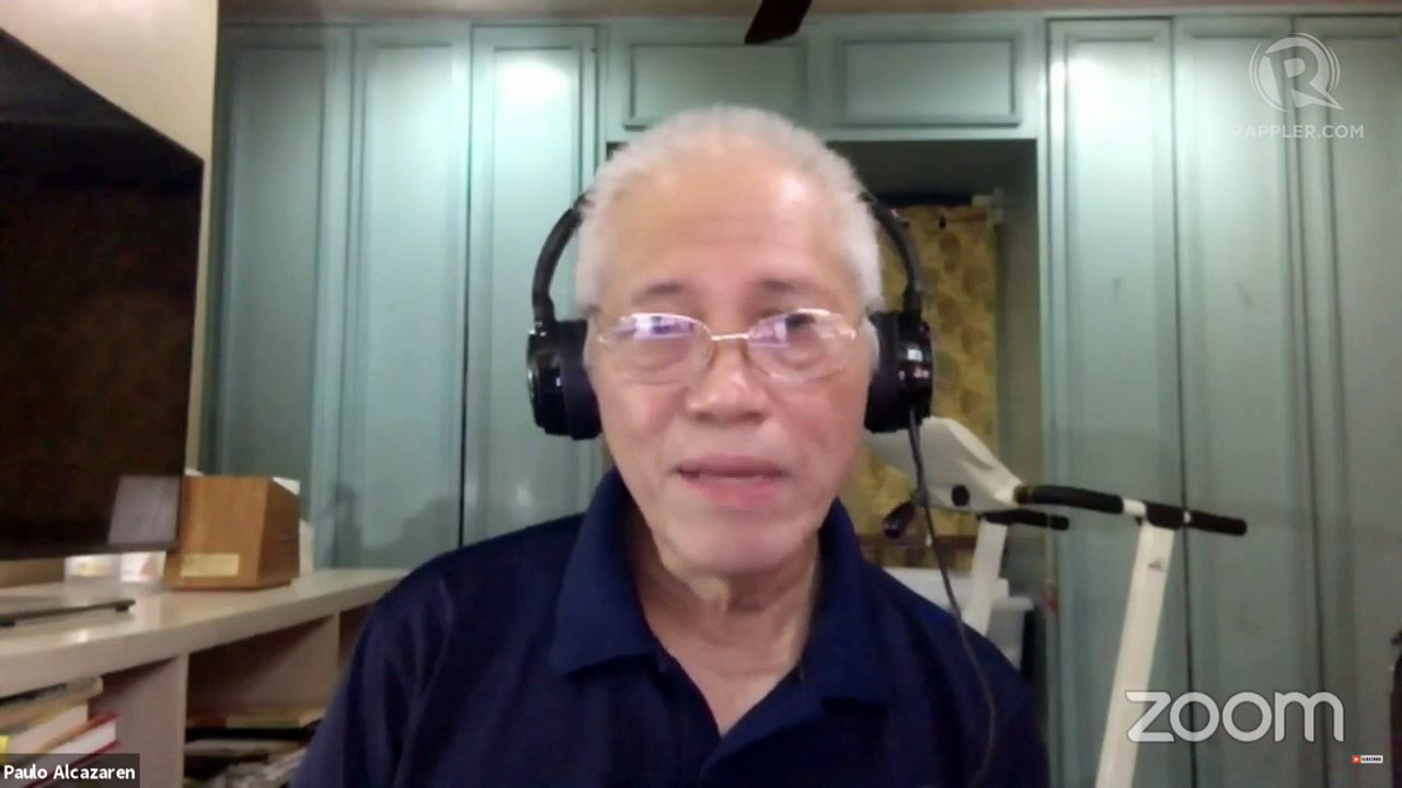 #BudgetWatch webinar: Prioritizing people’s mobility in 2021