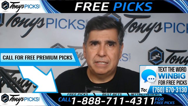 Drive Thru Show Free Picks Friday MLB Picks NCAAF Picks NFL Picks 10-16-2020