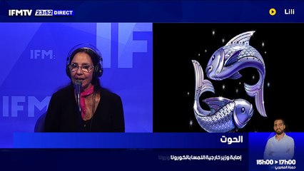 كورونا: تسجيل 176 إصابة جديدة في تونس  قبلي: تسجيل 6 إصابات جديدة بفيروس كورونا