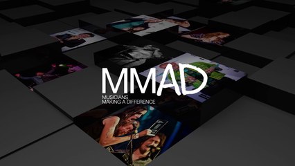 National Live Music Awards - 2020 Sponsor Reel