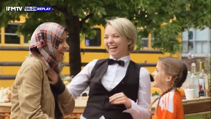 كورونا: تسجيل 176 إصابة جديدة في تونس  قبلي: تسجيل 6 إصابات جديدة بفيروس كورونا