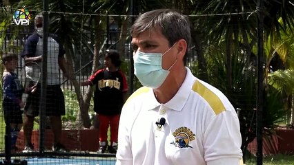 EN VIVO desde Bolivia - Tribunal Electoral presenta primeros resultados de las elecciones presidenciales.