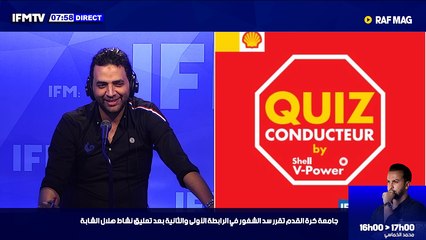 كورونا: تسجيل 176 إصابة جديدة في تونس  قبلي: تسجيل 6 إصابات جديدة بفيروس كورونا