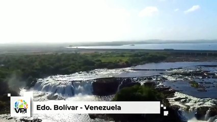 EN VIVO - Noticias VPItv Emisión Central - Lunes 19 de Octubre