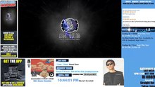 Da Hub Radio - LIVE