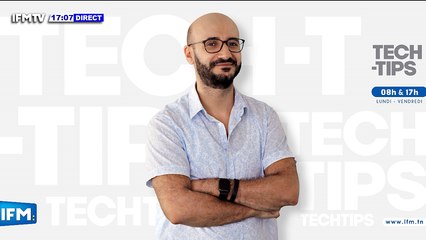 كورونا: تسجيل 176 إصابة جديدة في تونس  قبلي: تسجيل 6 إصابات جديدة بفيروس كورونا