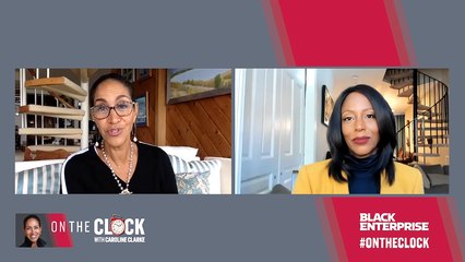 Make It Happen Monday - HBCU Students for Biden
