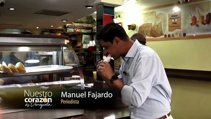 EN VIVO - Noticias VPItv Primera Emisión - Jueves 22 de Octubre