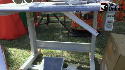 informativo 22 de octubre