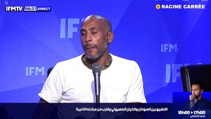 كورونا: تسجيل 176 إصابة جديدة في تونس  قبلي: تسجيل 6 إصابات جديدة بفيروس كورونا