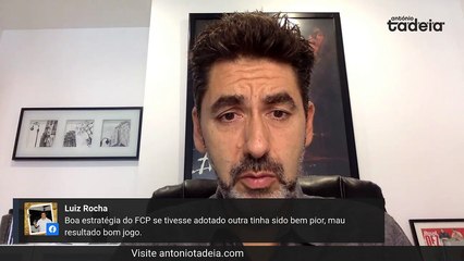 FDV #239 - Os portugueses na Europa
