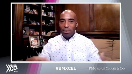 Make It Happen Monday - HBCU Students for Biden