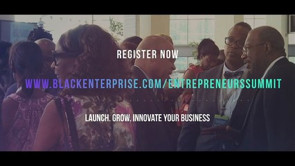 Make It Happen Monday - HBCU Students for Biden