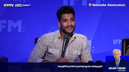 كورونا: تسجيل 176 إصابة جديدة في تونس  قبلي: تسجيل 6 إصابات جديدة بفيروس كورونا